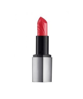 Mineral Boost Lipstick 1W