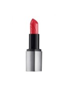 Mineral Boost Lipstick 1W