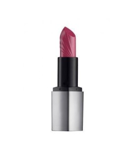 Mineral Boost Lipstick 3C