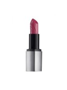 Mineral Boost Lipstick 3C