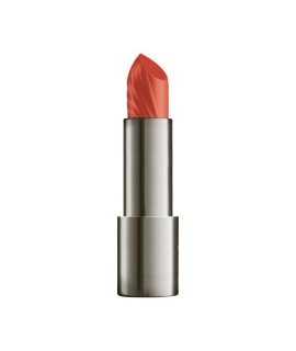 Mineral boost lipstick 6W