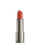 Mineral boost lipstick 6W