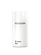 Reviderm - 2 Clean Eye - 50 ml