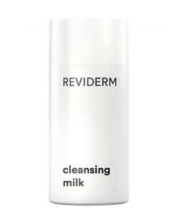 Reviderm - Cleansing Milk - 50 ml