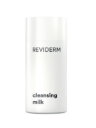 Reviderm - Cleansing Milk - 50 ml