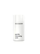 Reviderm - Gentle Cleansing Milk - 50 ml