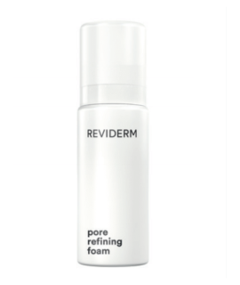 Reviderm - Pore Refining Foam - 50 ml