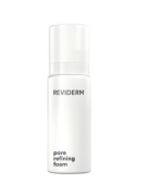 Reviderm - Pore Refining Foam - 50 ml