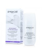 Payot Deodorant Ultra Douceur (Roll-on)
