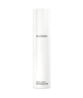 Reviderm - Body Styler Slimming Fluid - 200 ml