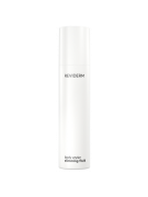 Reviderm - Body Styler Slimming Fluid - 200 ml