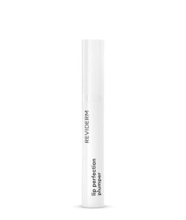 Reviderm - Lip Perfection Plumper - 15 ml