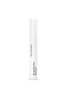 Reviderm - Lip Perfection Plumper - 15 ml