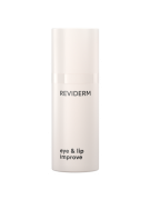 Reviderm - Eye & Lip Improve - 30 ml