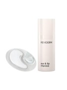 Reviderm - Eye & Lip Zone Perfection - 30 ml en 5 paar