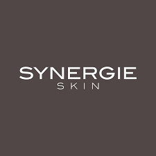 Synergie skin
