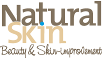  Naturalskin Shop logo