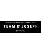 Team Dr. Joseph