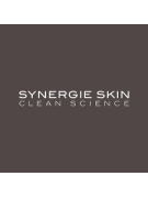Synergie Skin
