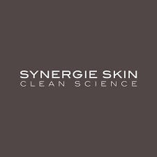 Synergie Skin